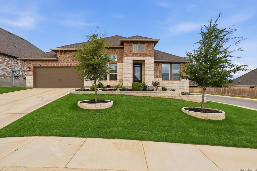 28502 Colares Way, San Antonio, TX 78260