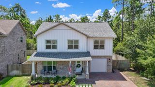 297 Cox Road, Santa Rosa Beach, FL 32459