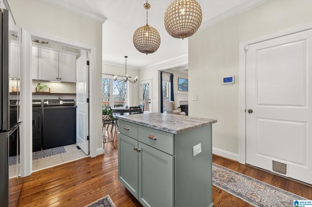 118 CREST DRIVE, Chelsea, AL 35147