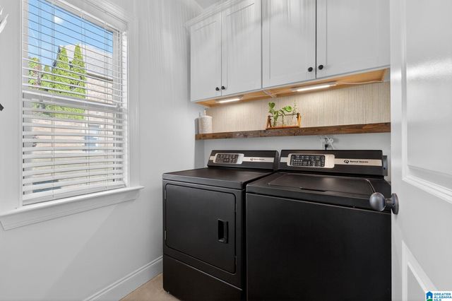 118 CREST DRIVE, Chelsea, AL 35147