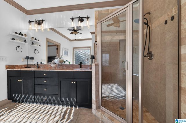 118 CREST DRIVE, Chelsea, AL 35147