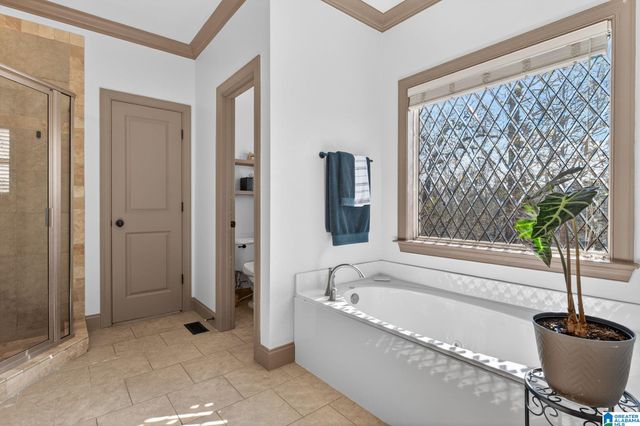 118 CREST DRIVE, Chelsea, AL 35147