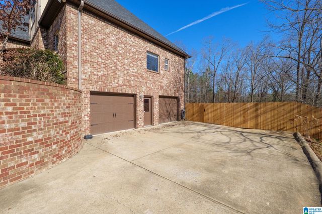 118 CREST DRIVE, Chelsea, AL 35147