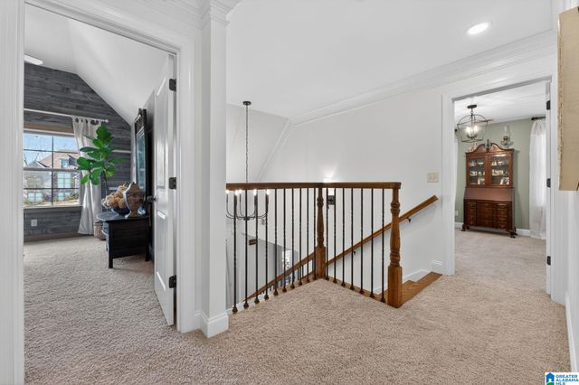 118 CREST DRIVE, Chelsea, AL 35147