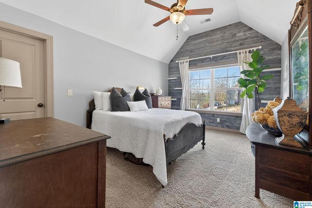 118 CREST DRIVE, Chelsea, AL 35147