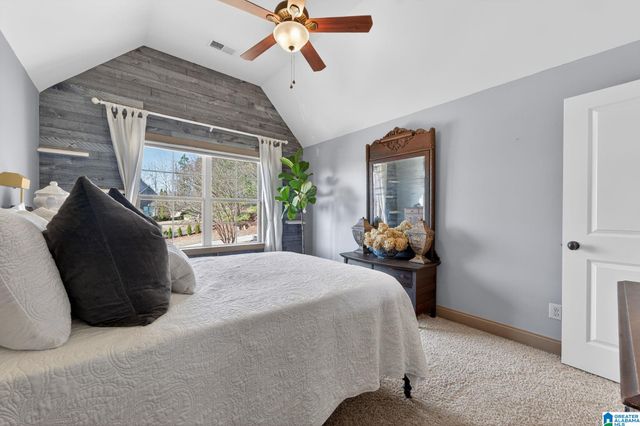 118 CREST DRIVE, Chelsea, AL 35147