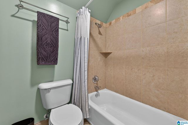 118 CREST DRIVE, Chelsea, AL 35147