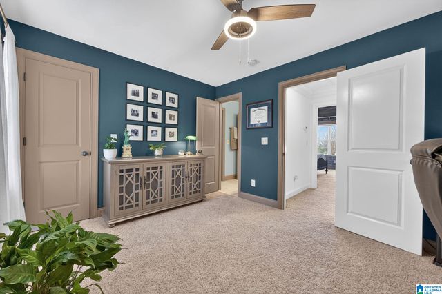 118 CREST DRIVE, Chelsea, AL 35147