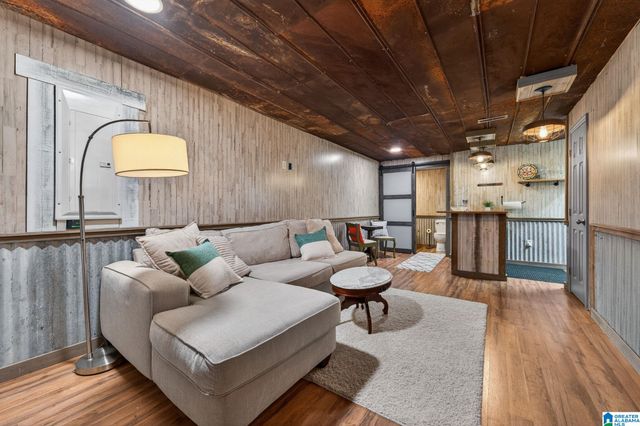 118 CREST DRIVE, Chelsea, AL 35147