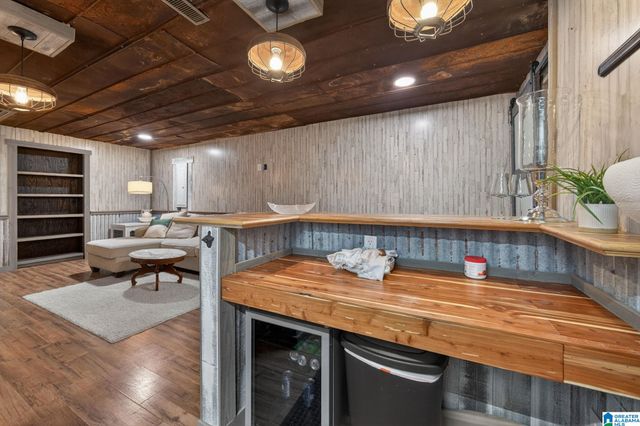 118 CREST DRIVE, Chelsea, AL 35147