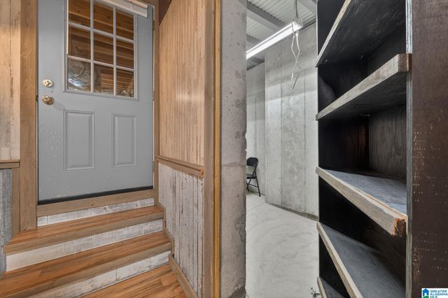 118 CREST DRIVE, Chelsea, AL 35147