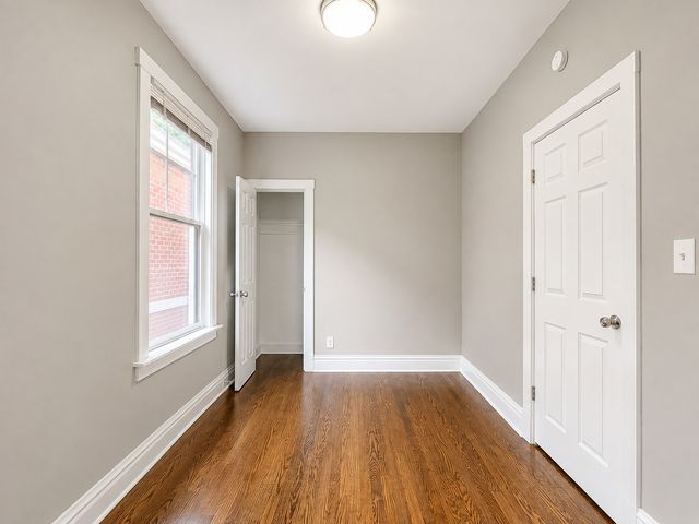 4637 W Mclean Avenue, Chicago, IL 60639