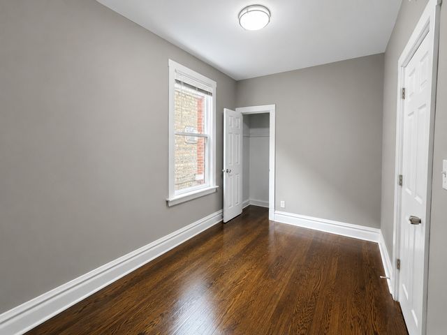 4637 W Mclean Avenue, Chicago, IL 60639