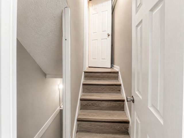 4637 W Mclean Avenue, Chicago, IL 60639