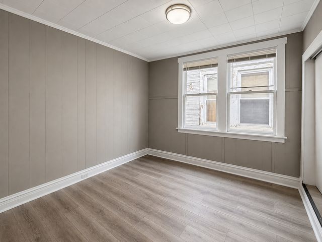 4637 W Mclean Avenue, Chicago, IL 60639