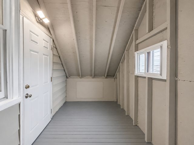 4637 W Mclean Avenue, Chicago, IL 60639