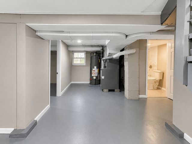 4637 W Mclean Avenue, Chicago, IL 60639