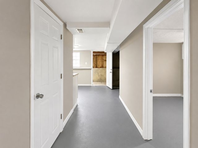 4637 W Mclean Avenue, Chicago, IL 60639