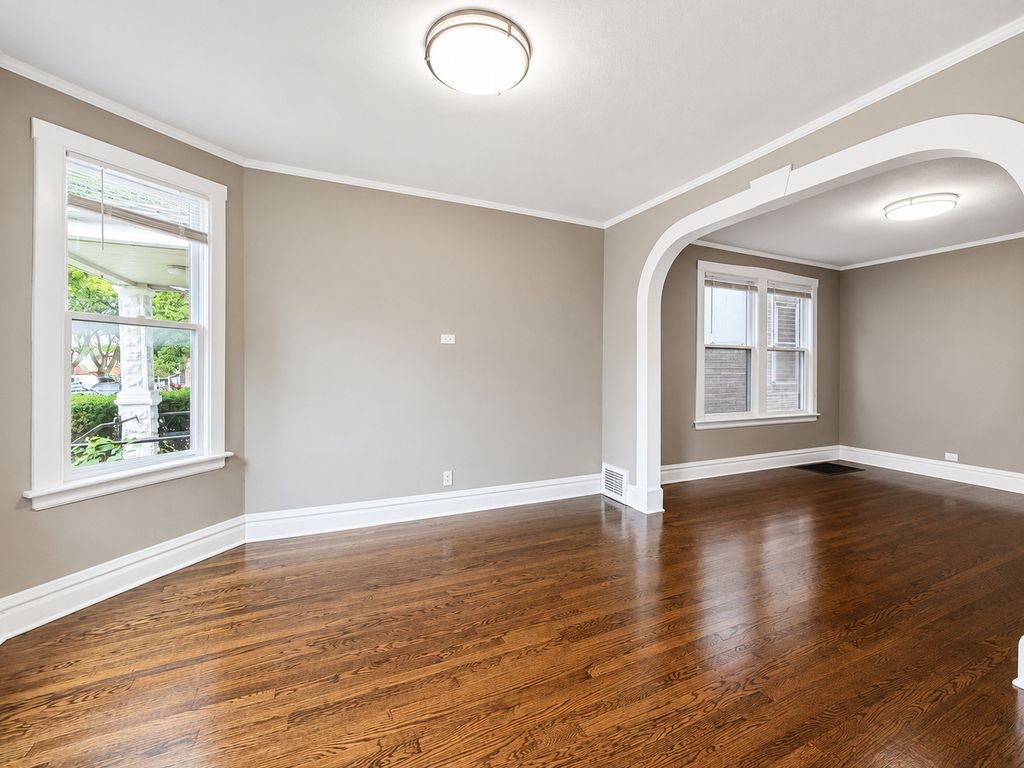 4637 W Mclean Avenue, Chicago, IL 60639 — photo 3