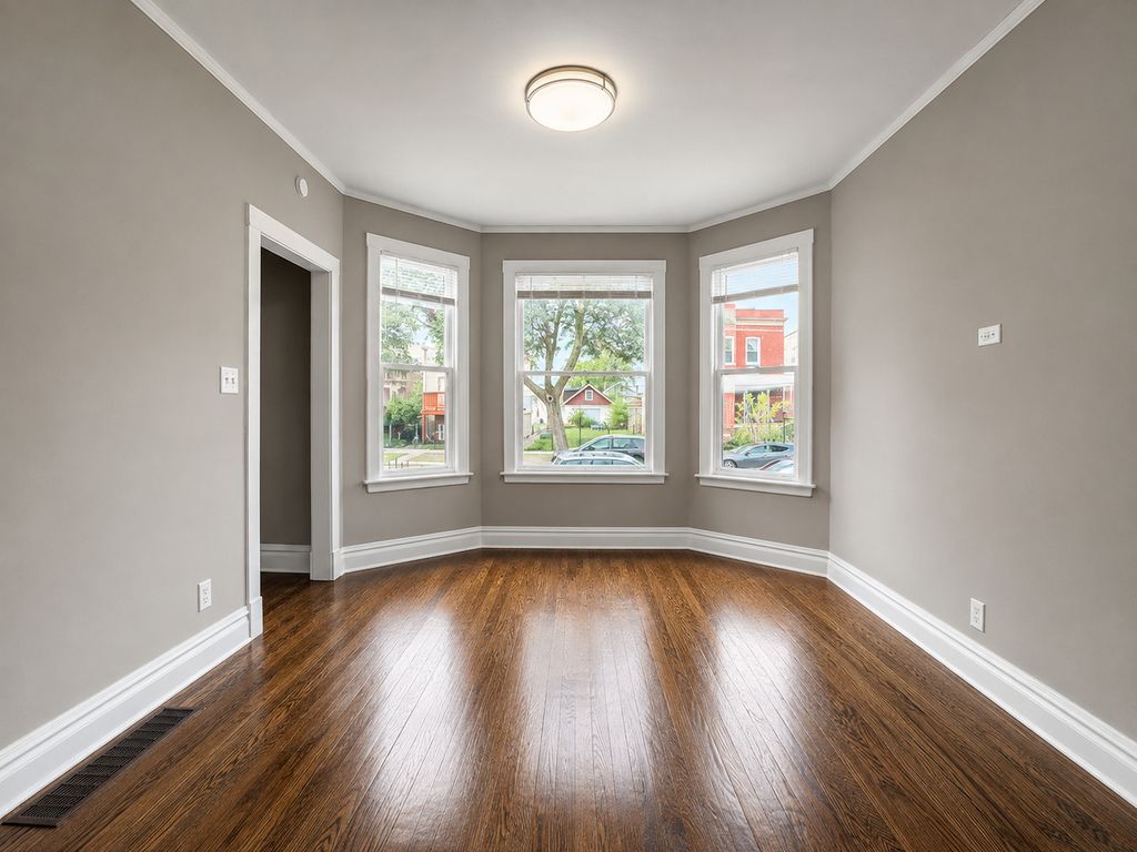 4637 W Mclean Avenue, Chicago, IL 60639 — photo 4