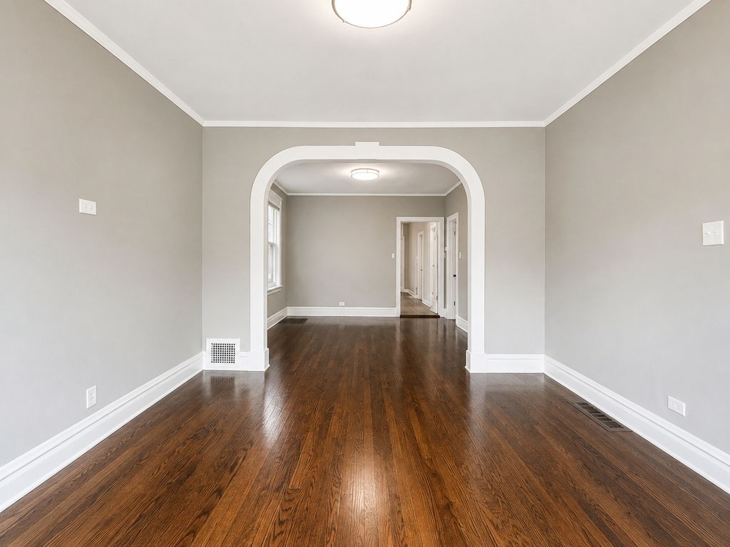 4637 W Mclean Avenue, Chicago, IL 60639 — photo 5