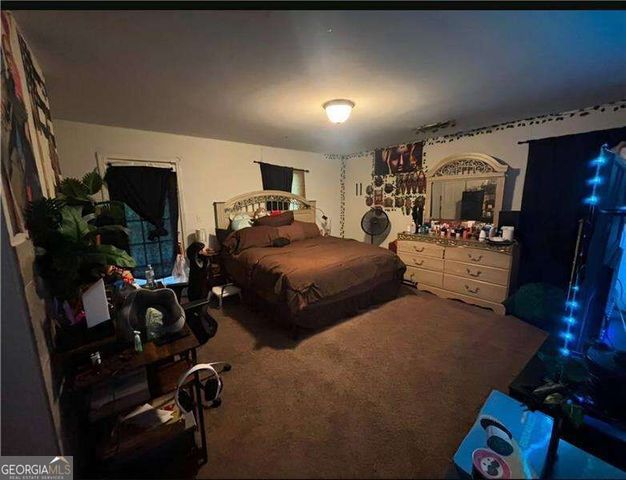 2968 Hapeville Road SW, Atlanta, GA 30354