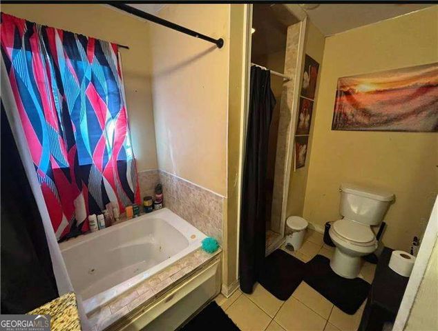 2968 Hapeville Road SW, Atlanta, GA 30354