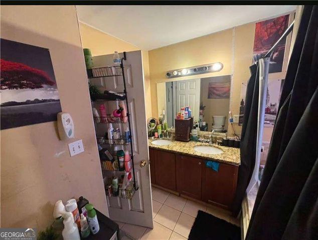 2968 Hapeville Road SW, Atlanta, GA 30354