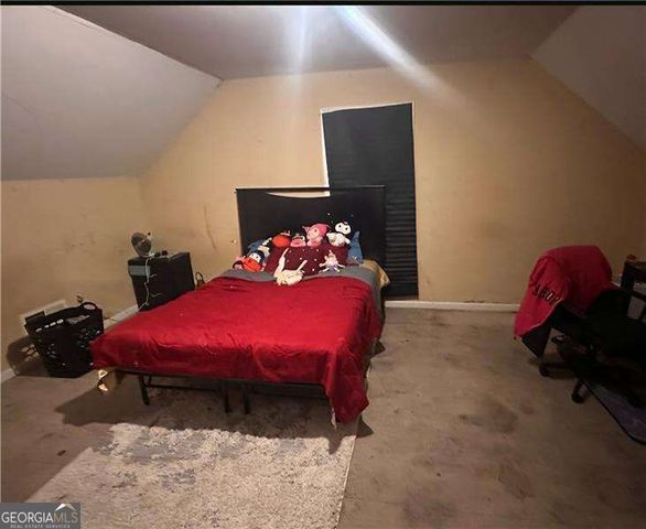 2968 Hapeville Road SW, Atlanta, GA 30354