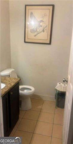 2968 Hapeville Road SW, Atlanta, GA 30354