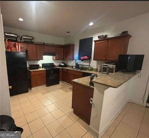 2968 Hapeville Road SW, Atlanta, GA 30354
