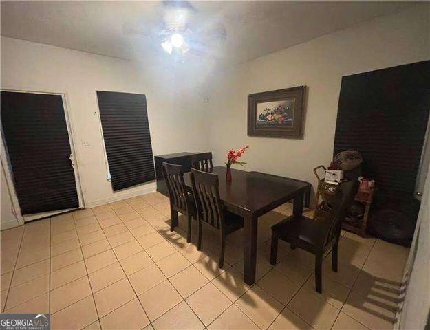 2968 Hapeville Road SW, Atlanta, GA 30354
