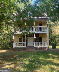 2968 Hapeville Road SW, Atlanta, GA 30354