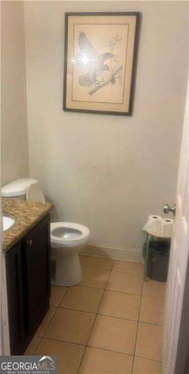 2968 Hapeville Road SW, Atlanta, GA 30354 — photo 3