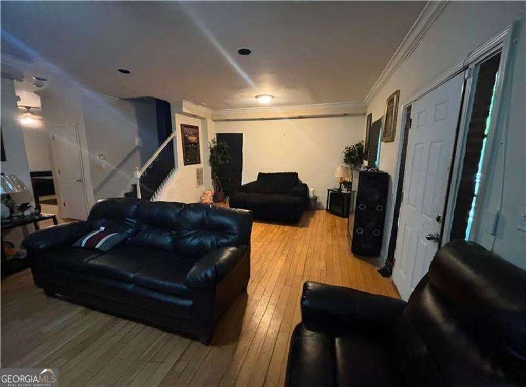 2968 Hapeville Road SW, Atlanta, GA 30354 — photo 4