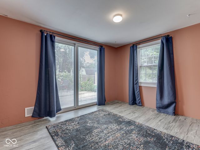 3123 S Roena Street, Indianapolis, IN 46241
