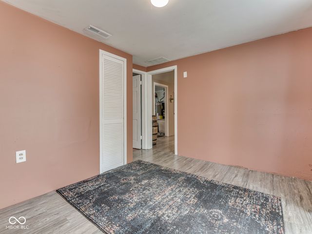 3123 S Roena Street, Indianapolis, IN 46241