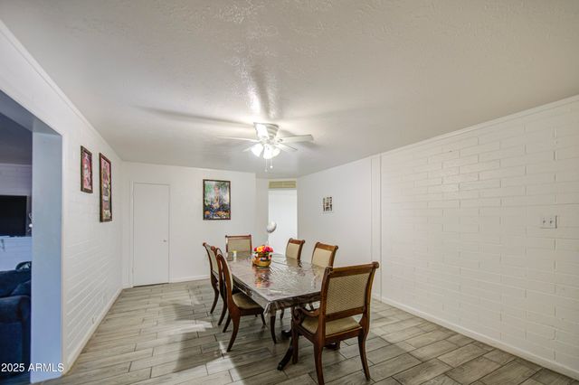 4727 N 50TH Drive, Phoenix, AZ 85031