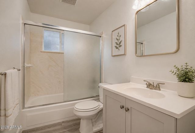 4727 N 50TH Drive, Phoenix, AZ 85031