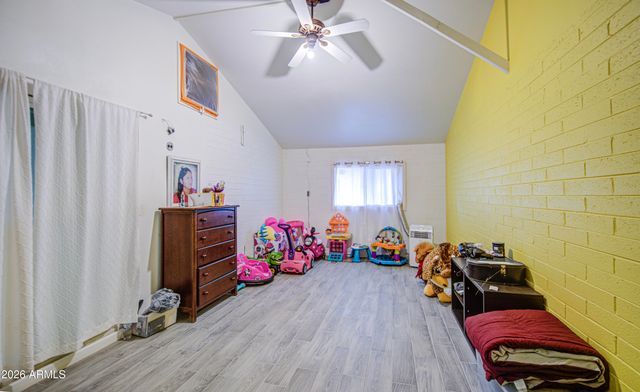 4727 N 50TH Drive, Phoenix, AZ 85031