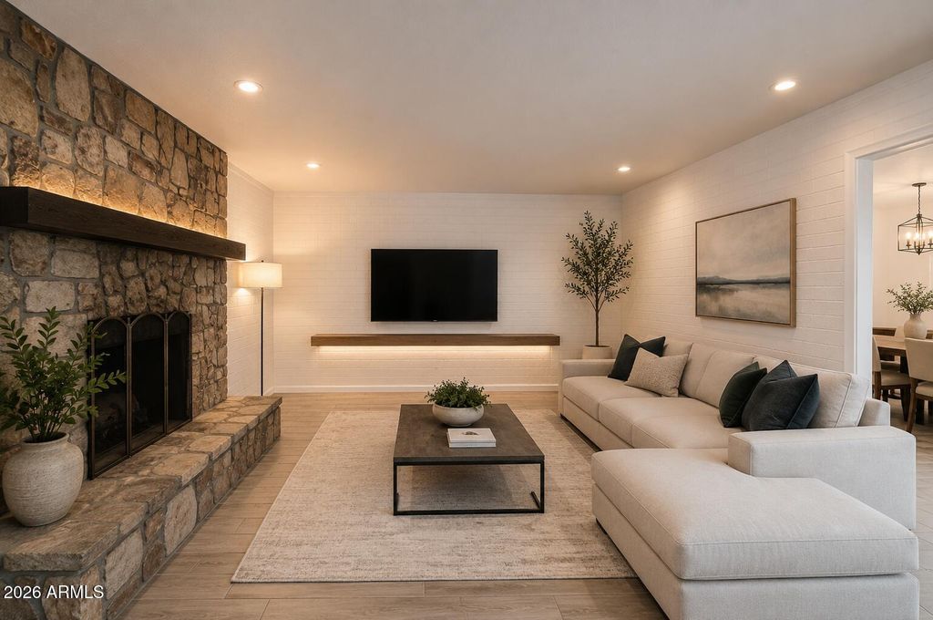 4727 N 50TH Drive, Phoenix, AZ 85031 — photo 4