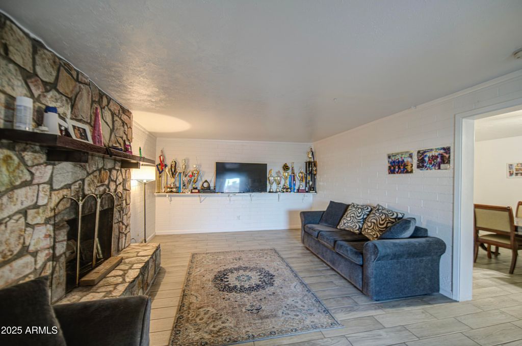 4727 N 50TH Drive, Phoenix, AZ 85031 — photo 5