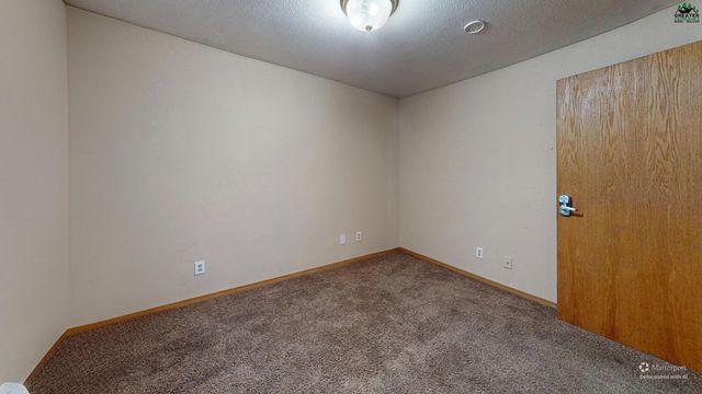 802 23RD AVENUE, Fairbanks, AK 99701