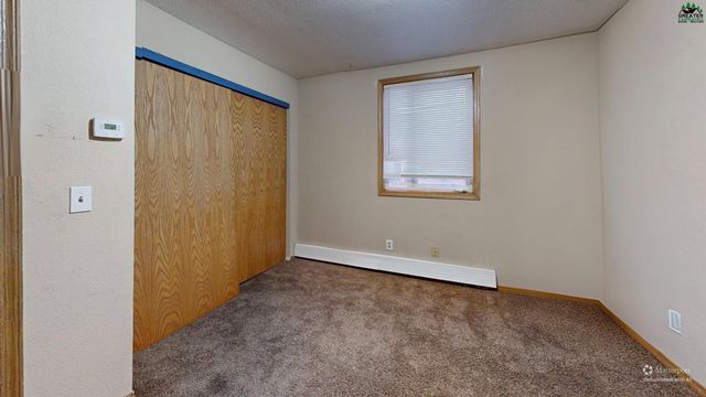 802 23RD AVENUE, Fairbanks, AK 99701