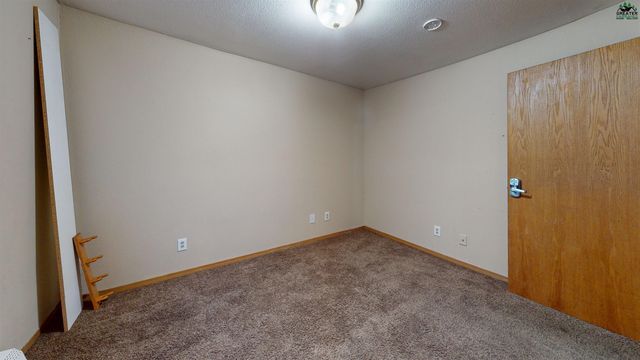 802 23RD AVENUE, Fairbanks, AK 99701