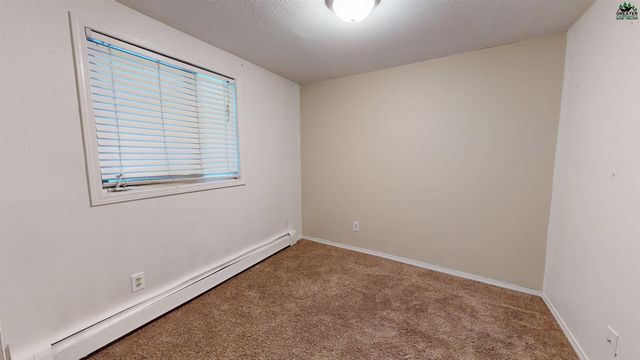 802 23RD AVENUE, Fairbanks, AK 99701