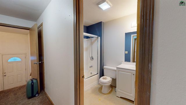 802 23RD AVENUE, Fairbanks, AK 99701