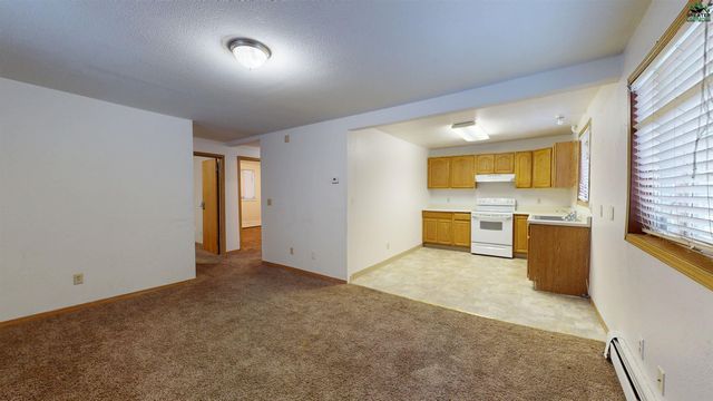 802 23RD AVENUE, Fairbanks, AK 99701