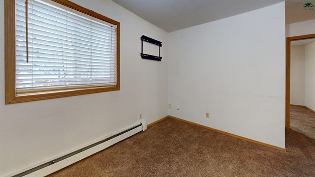 802 23RD AVENUE, Fairbanks, AK 99701