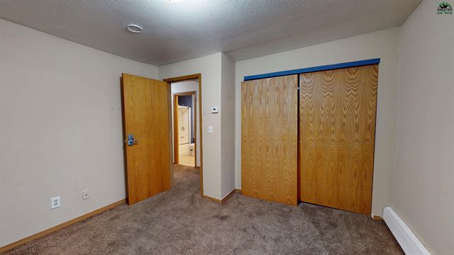 802 23RD AVENUE, Fairbanks, AK 99701